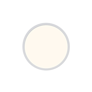 Plafond Oja 29 IP20 3000/4000 Nordlux 6 Plafond Oja 29 IP20 3000/4000 Nordlux small 6