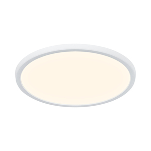 Plafond Oja 29 IP20 3000/4000 Nordlux 7 Plafond Oja 29 IP20 3000/4000 Nordlux small 7