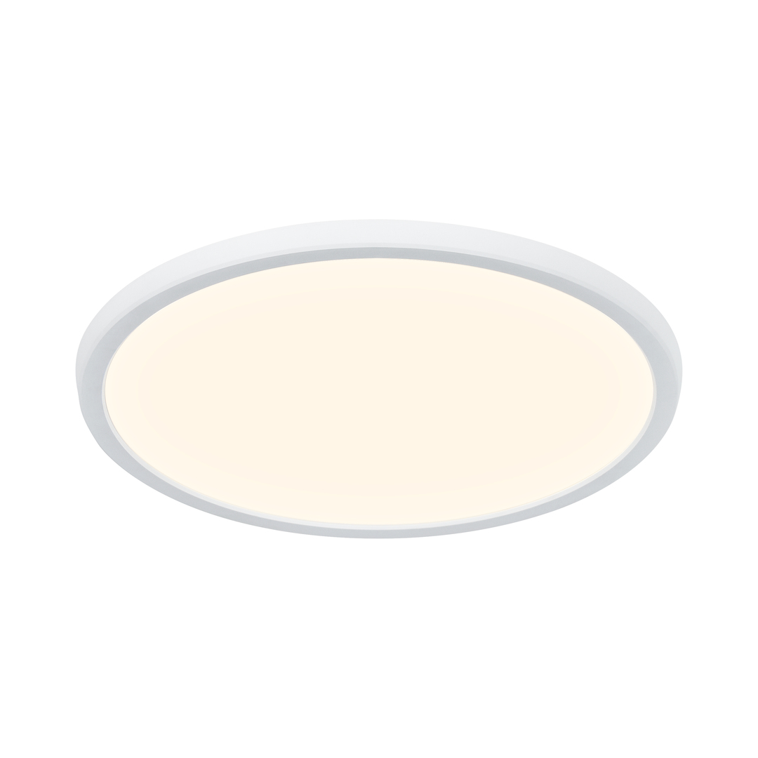 Preview Plafond Oja 29 IP20 3000/4000 Nordlux Plafond Oja 29 IP20 3000/4000 Nordlux
