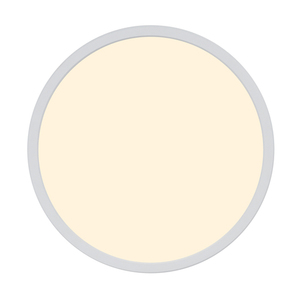 Plafond Oja 29 IP20 3000/4000 Nordlux 8 Plafond Oja 29 IP20 3000/4000 Nordlux small 8