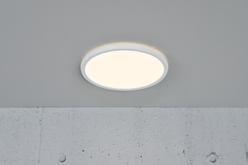 Check Plafond Oja 29 IP20 3000/4000 Nordlux