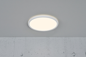 Plafond Oja 29 IP20 3000/4000 Nordlux 0 Plafond Oja 29 IP20 3000/4000 Nordlux small 0