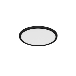 Oja 29 IP54 3000/4000 Nordlux bathroom plafond 0 Oja 29 IP54 3000/4000 Nordlux bathroom plafond small 0