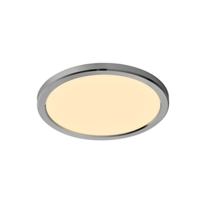 Oja 29 IP54 3000/4000KChr. Nordlux small 5