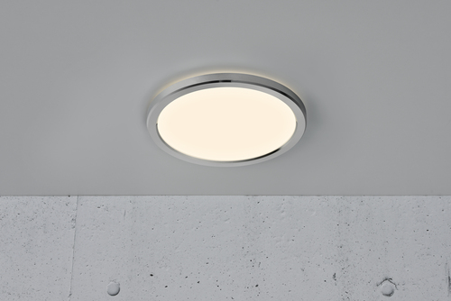 Check Oja 29 IP54 3000/4000KChr. Nordlux
