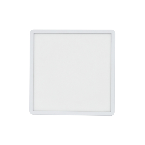 Check Plafond Oja Square 29 IP20 white Nordlux