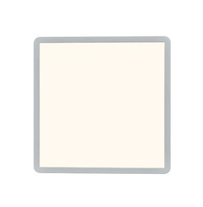 Plafond Oja Square 29 IP20 white Nordlux 3 Plafond Oja Square 29 IP20 white Nordlux small 3