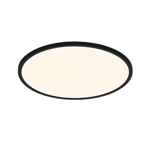Check Oja 42 IP54 3000/4000KBl. Nordlux