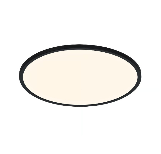 Check Oja 42 IP54 3000/4000KBl. Nordlux Oja 42 IP54 3000/4000KBl. Nordlux