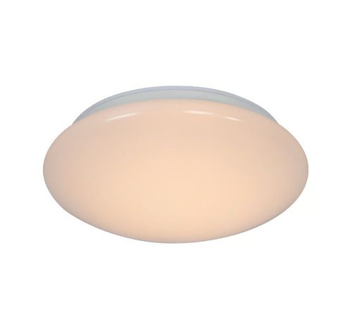 Check Montone 25 IP44 2700K Nordlux bathroom plafond