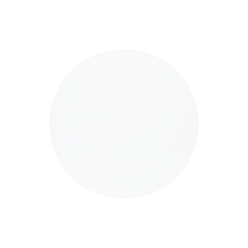 Check Montone 25 IP44 2700K Nordlux bathroom plafond