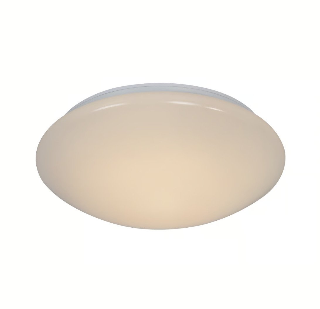 Plafond Montone 30 IP44 2700K Nordlux