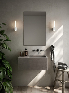 Helva Night wall lamp White Nordlux small 1
