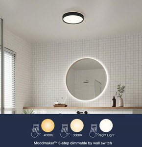 Noxy Bathroom Plafond Black Nordlux 2 Noxy Bathroom Plafond Black Nordlux small 2