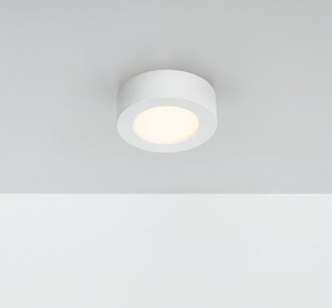 Kitchenio 1-Kit under-cabinet White Nordlux 2 Kitchenio 1-Kit under-cabinet White Nordlux small 2