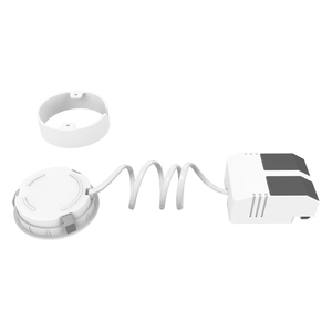 Kitchenio 1-Kit under-cabinet White Nordlux 0 Kitchenio 1-Kit under-cabinet White Nordlux small 0