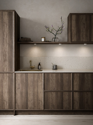 Check Kitchenio 3-Kit White Nordlux