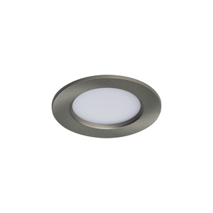 Kitchenio 3-Kit Nickel Nordlux small 3
