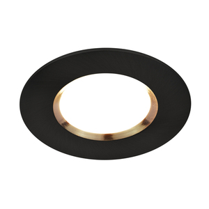 Dorado Smart 1-Kit Black Nordlux small 3