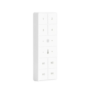 Remote Smart White Nordlux 3 Remote Smart White Nordlux small 3