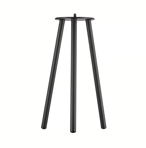 Check Kettle-Tripod 31 black Nordlux