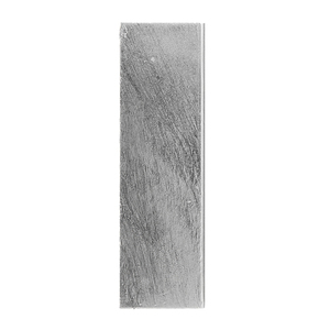 FOLD Nordlux LED outdoor wall lamp galvanized steel Galvanized small 6