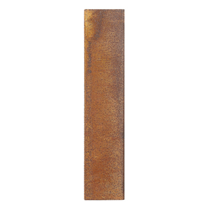 Fold 15 wall lamp Corten Nordlux small 7
