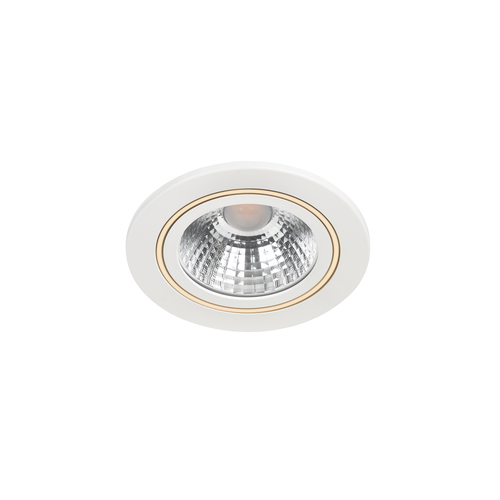 Check Alec 1-Kit White Nordlux
