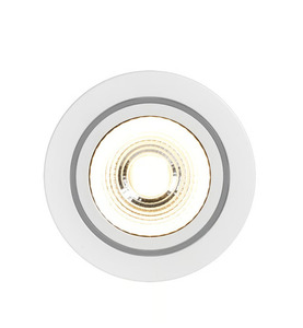 Alec 1-Kit White Nordlux 1 Alec 1-Kit White Nordlux small 1
