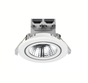 Alec 1-Kit White Nordlux 2 Alec 1-Kit White Nordlux small 2