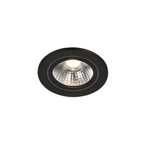 Alec 1-Kit Black Nordlux small 1