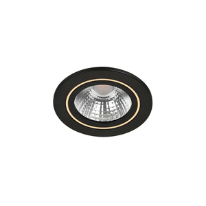 Alec 1-Kit Black Nordlux small 0