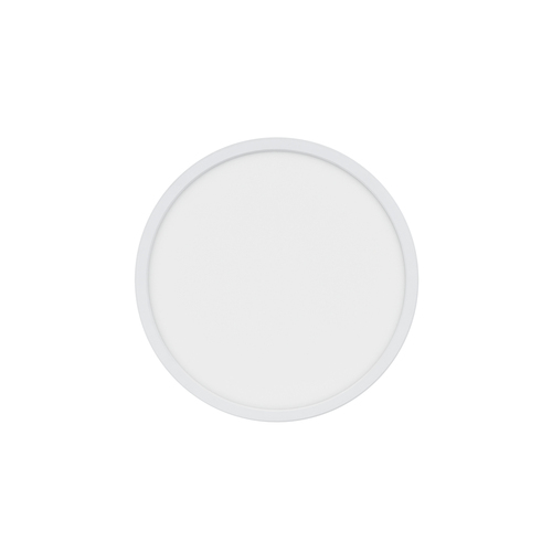 Check Oja 29 IP54 2700KSensorWh Nordlux