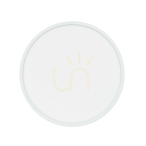 Nordlux Oja 42 LED ceiling light with motion sensor, white, 2700 K, IP54 small 4