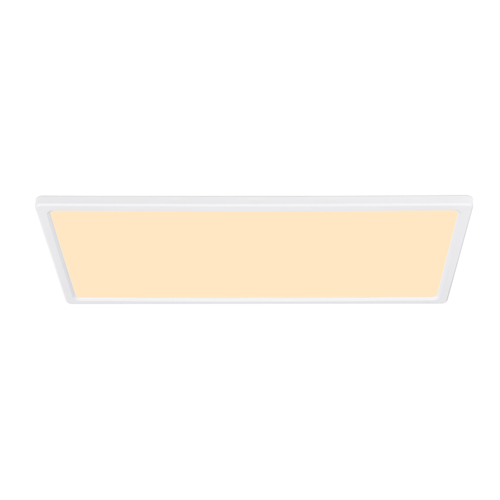 Check Harlow 60 IP54 3-StepWhite Nordlux