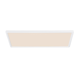 Harlow 60 IP54 3-StepWhite Nordlux small 4