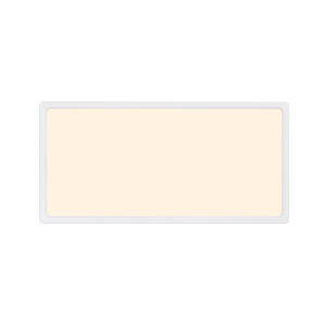 Harlow 60 IP54 3-StepWhite Nordlux small 5