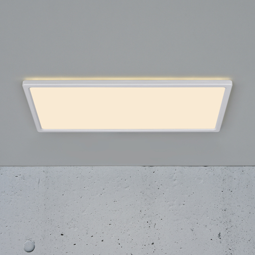 Check Harlow 60 IP54 3-StepWhite Nordlux