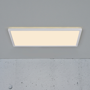 Harlow 60 IP54 3-StepWhite Nordlux small 0