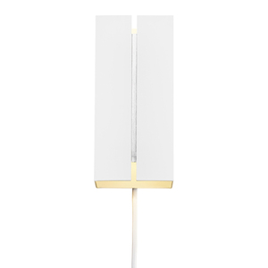 Curtiz 3-Step White Nordlux small 1