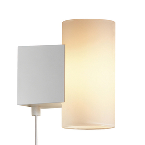 Mona 3-Step White/Opalwh Nordlux small 4