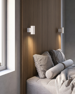 Mona 3-Step White/Opalwh Nordlux small 5