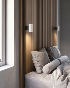 Mona 3-Step Black/Opalwh Nordlux small 5