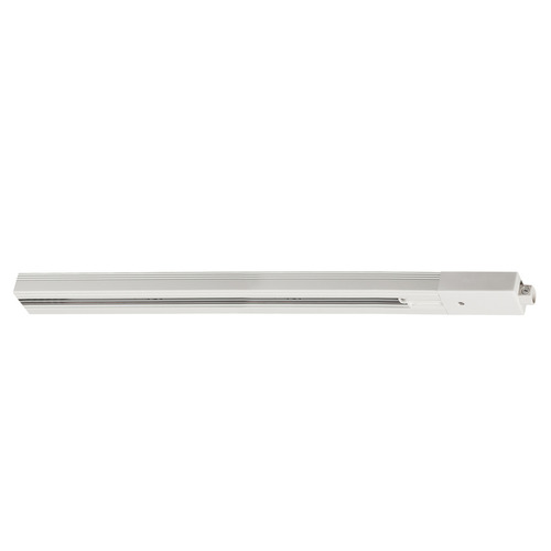 Check Track Light Rail Nordlux Link 180cm White Matte 1-Phase