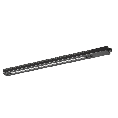 Check Nordlux Link 1-phase rail 1.8 m matte black 2110589903