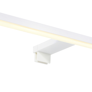 Wall lamp over the mirror Marlee white Nordlux 4 Wall lamp over the mirror Marlee white Nordlux small 4