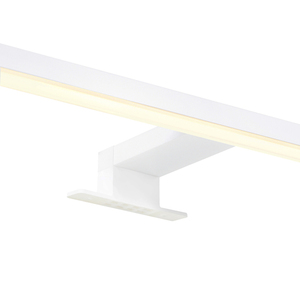Wall lamp over the mirror Marlee white Nordlux 5 Wall lamp over the mirror Marlee white Nordlux small 5