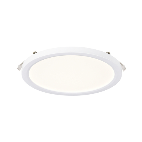 Check Sóller 17 plafond White Nordlux