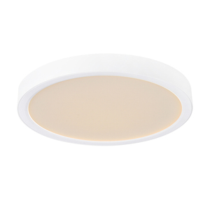 Sóller 22 plafond White Nordlux small 2