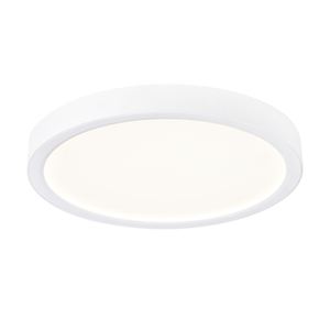 Sóller 22 plafond White Nordlux small 4
